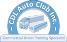 CDL Auto Club