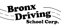 Roadway Driving School
