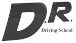 DR Driving School
