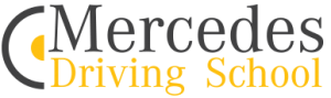 Mercedes Driving School
