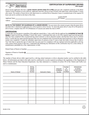 mv 262 form look bookeyes co 262 form