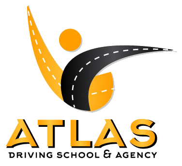 Atlas Driving School