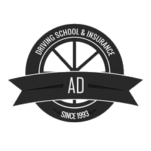 AD Driving School