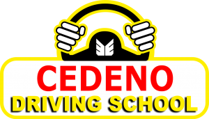 Cedeno Driving School