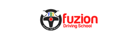 Fuzion Driving School