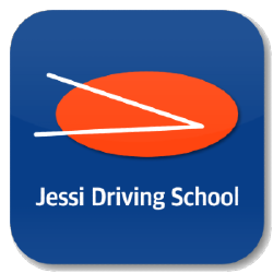 Jessi Driving School