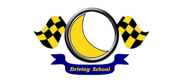 Luna Driving School