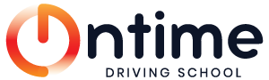 Ontime Driving School